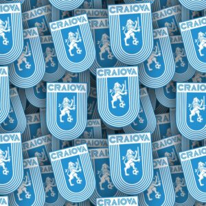 Universitatea Craiova