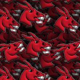 University-of-Central-Missouri-Mule.jpg