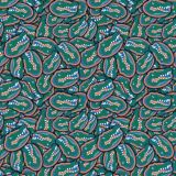University-of-Florida-Gators-22.jpg