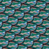 University-of-Florida-Gators-23.jpg
