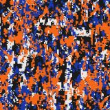 University-of-Florida-Gators-Orange-and-Blue-Digital-Camouflage.jpg