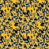 University-of-Michigan-Blue-and-Gold-Digital-Camouflage.jpg