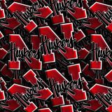 University-of-NebraskaE28093Lincoln-Huskers.jpg