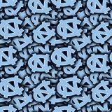 University-of-North-Carolina-Tar-Heels-22.jpg