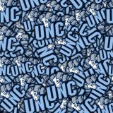 University-of-North-Carolina-Tar-Heels-23.jpg