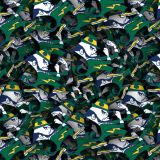 University-of-Notre-Dame-Fighting-Irish.jpg