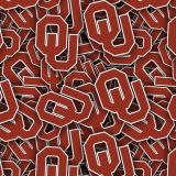 University-of-Oklahoma-Sooners-22.jpg