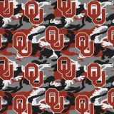 University-of-Oklahoma-Sooners-Camo.jpg
