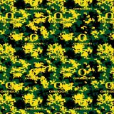 University-of-Oregon-Camo.jpg