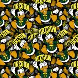 University-of-Oregon-Ducks-22.jpg
