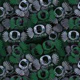 University-of-Oregon-Ducks-23.jpg