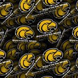 University-of-Southern-Mississippi-Eagles.jpg