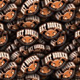 University-of-Texas-Longhorns-22.jpg