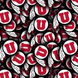 University-of-Utah.jpg