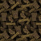 University-of-Wyoming-Cowboys-22.jpg