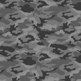 Urban-Concrete-Camo-thumb.jpg