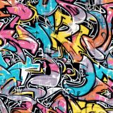 Urban-Graffiti-44.jpg