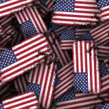 Us-Grunge-Flag-22.jpg