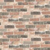 Used-Brick-Wall.jpg