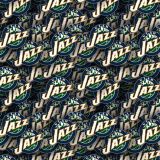 Utah-Jazz.jpg