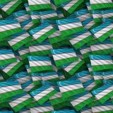 Uzbekistan-Flag.jpg