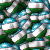 Uzbekistan-Soccer-Balls.jpg