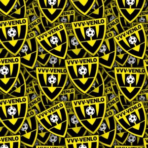 VVV Venlo
