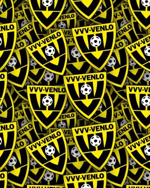 VVV Venlo