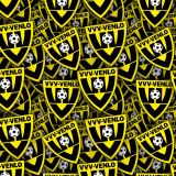 VVV-Venlo.jpg