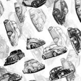 VW-Bugs-22.jpg