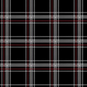 VW GTI Plaid