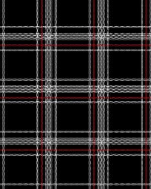VW GTI Plaid
