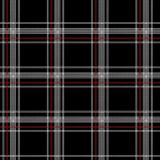 VW-GTI-Plaid.jpg