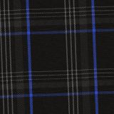 VW-Golf-Black-and-Blue-Tartan-23-thumb.jpg