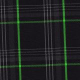VW-Golf-Black-and-Green-Tartan-23-thumb.jpg