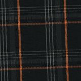 VW-Golf-Black-and-Orange-Tartan-23-thumb.jpg