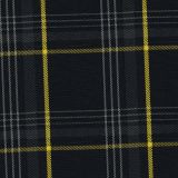 VW-Golf-Black-and-Yellow-Tartan-23-humb.jpg