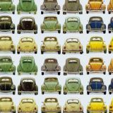 VW-Volkswagen-Years-thumb.jpg