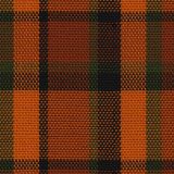 VW-Westfalia-Orange-Plaid-thumb.jpg