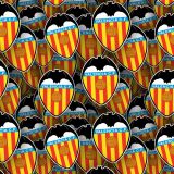 Valencia-CF.jpg