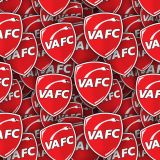 Valenciennes-FC.jpg