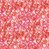 Valentine-Hearts-thumb.jpg