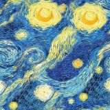 Van-Gogh-Starry-Night-22.jpg