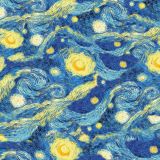 Van-Gogh-Starry-Night-23.jpg