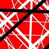 Van-Halen-Tartan.jpg