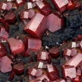 Vanadinite-22.jpg