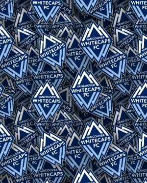 Vancouver Whitecaps FC 22