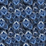 Vancouver-Whitecaps-FC-22.jpg
