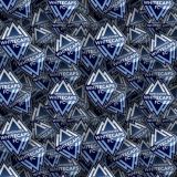 Vancouver-Whitecaps-FC-23.jpg