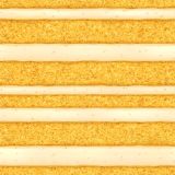 Vanilla-Cake.jpg
